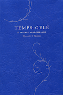Temps gelé